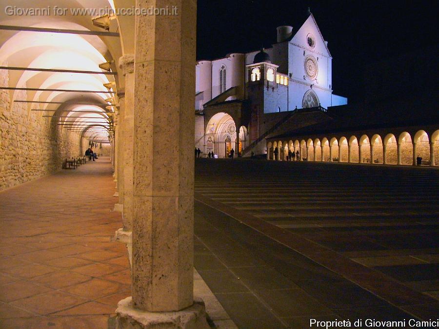 Basilica di San Francesco 7.JPG